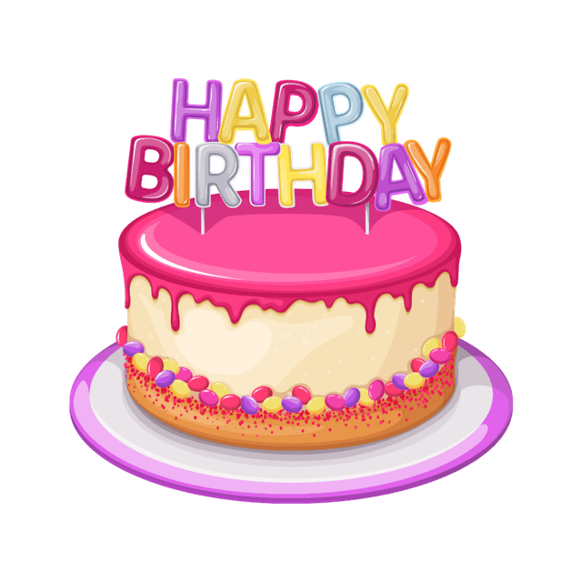 templates-hero-image