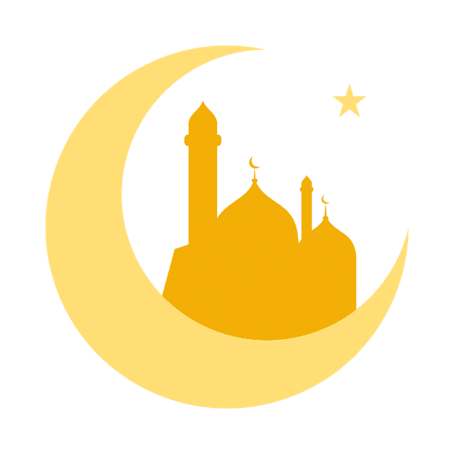 templates-hero-image