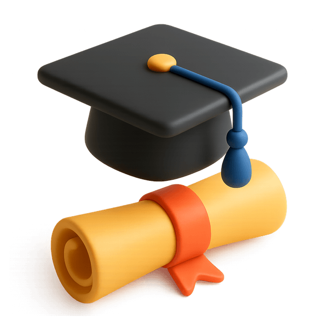 templates-hero-image