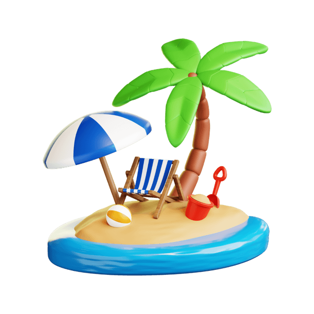 templates-hero-image