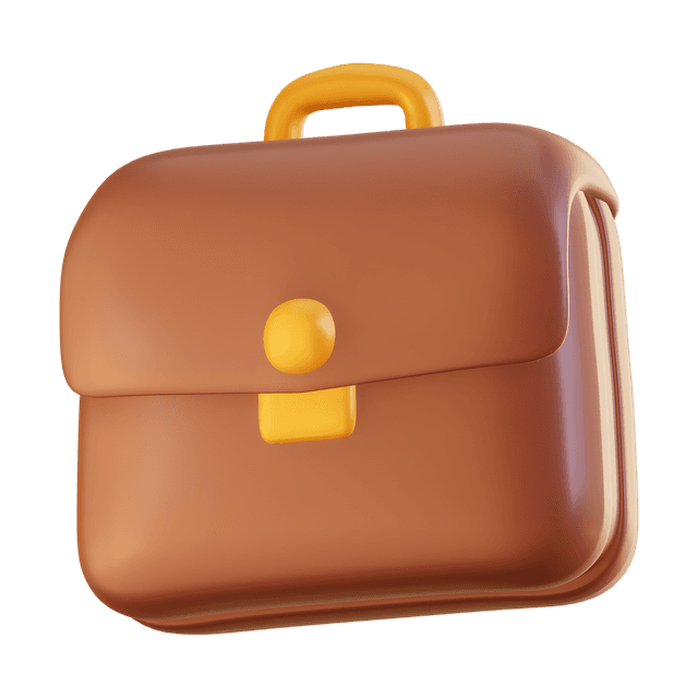 templates-hero-image