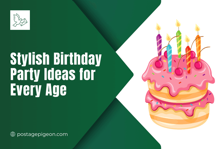 birthday-party-ideas-for-all-ages
