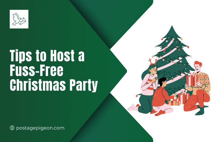fuss-free-christmas-party-tips